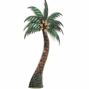 Metal-Tropical-Coconut-Tree-Wall-Art-4.jpg