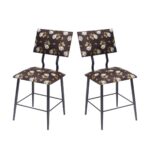 Metal-Upholstery-Chair-Set-of-2.jpg