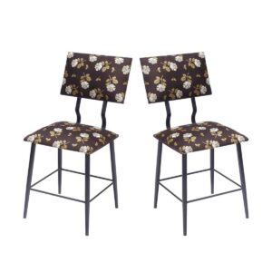 Metal-Upholstery-Chair-Set-of-2.jpg