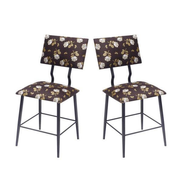 Metal-Upholstery-Chair-Set-of-2.jpg
