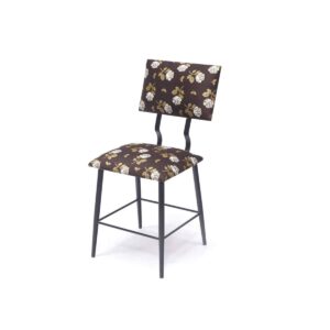 Metal-Upholstery-Chair-Set-of-21.jpg