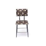 Metal-Upholstery-Chair-Set-of-22.jpg