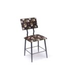 Metal-Upholstery-Chair-Set-of-23.jpg