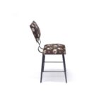Metal-Upholstery-Chair-Set-of-24.jpg