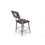 Metal-Upholstery-Chair-Set-of-25.jpg