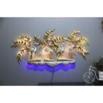 Metal-Wall-Art-With-LED-Light.jpg