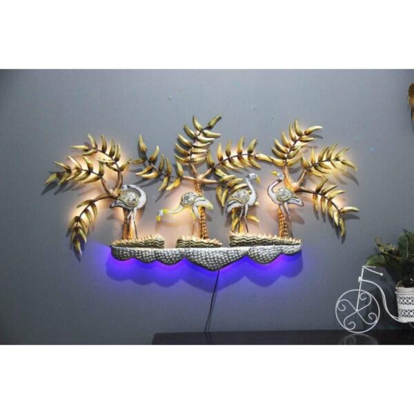 Metal-Wall-Art-With-LED-Light.jpg
