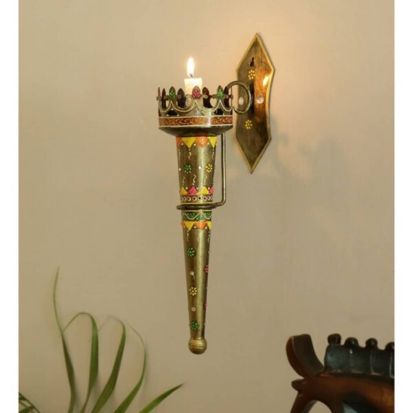 Metal-Wall-Candle-Holder.jpg