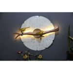 Metal-White-Bird-Wall-Decor-2.jpg