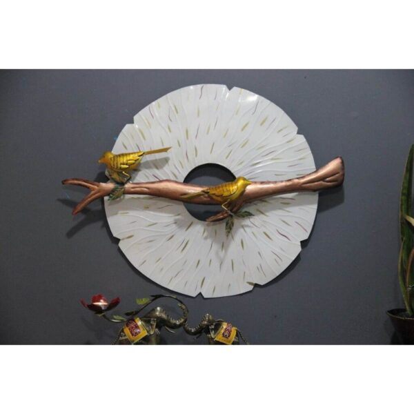 Metal-White-Bird-Wall-Decor.jpg