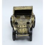 Metallic-Antique-Car-Table-Decor-5.jpg