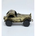 Metallic-Antique-Car-Table-Decor-6.jpg