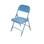 Metallic-Durable-Blue-Folding-Chair.jpg