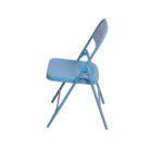 Metallic-Durable-Blue-Folding-Chair1.jpg