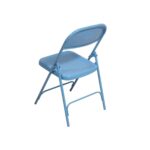 Metallic-Durable-Blue-Folding-Chair2.jpg