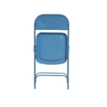 Metallic-Durable-Blue-Folding-Chair3.jpg