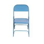 Metallic-Durable-Blue-Folding-Chair4.jpg