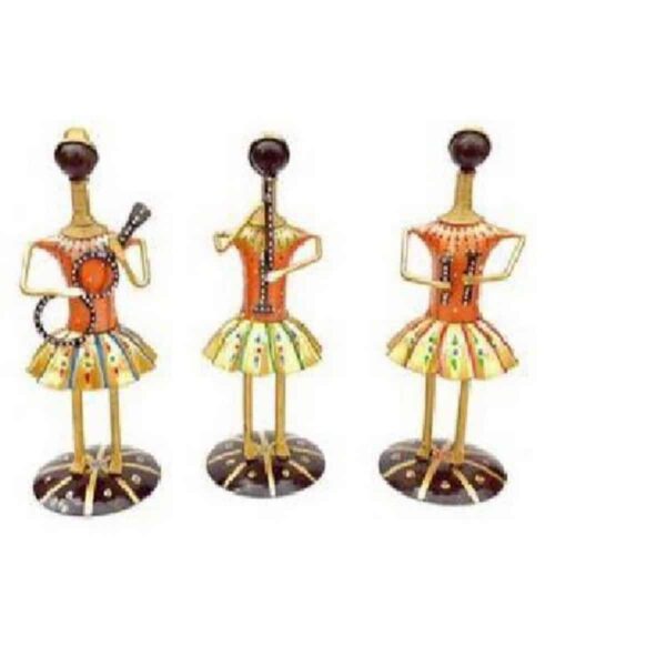 Mini-Lady-Musician-Decor-S3-Table-Decor.jpg