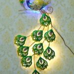 Mini-Wall-Peacock-Art-4-1.jpg