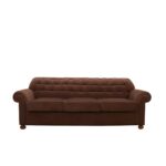 Modern-Brown-Pinched-Formal-Back-Couch.jpg