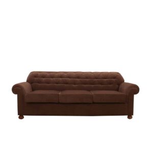 Modern-Brown-Pinched-Formal-Back-Couch.jpg