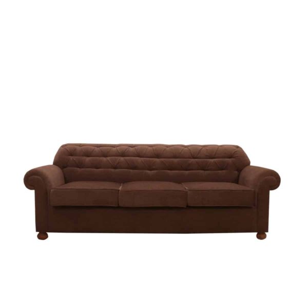 Modern-Brown-Pinched-Formal-Back-Couch.jpg