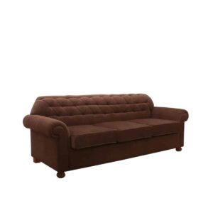 Modern-Brown-Pinched-Formal-Back-Couch 2.jpg