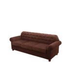 Modern-Brown-Pinched-Formal-Back-Couch 3.jpg