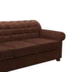 Modern-Brown-Pinched-Formal-Back-Couch 4.jpg