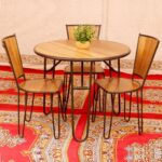 Modern-Folding-Dining-Table-With-3-Chair.jpg