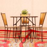 Modern-Folding-Dining-Table-With-3-Chair1.jpg