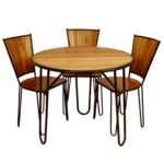 Modern-Folding-Dining-Table-With-3-Chair2.jpg