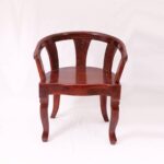 Mohagany-Tone-Rounded-Arms-Wooden-Chair.jpg