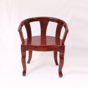 Mohagany-Tone-Rounded-Arms-Wooden-Chair.jpg