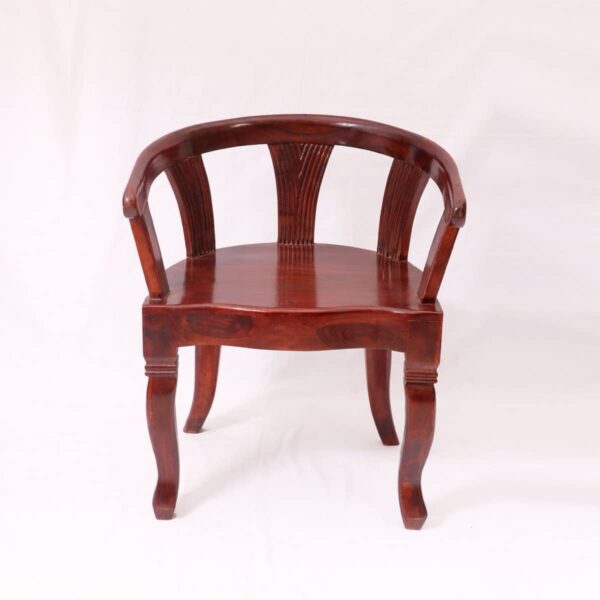 Mohagany-Tone-Rounded-Arms-Wooden-Chair.jpg