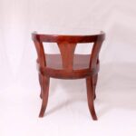 Mohagany-Tone-Rounded-Arms-Wooden-Chair1.jpg