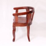 Mohagany-Tone-Rounded-Arms-Wooden-Chair2.jpg