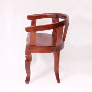 Mohagany-Tone-Rounded-Arms-Wooden-Chair2.jpg