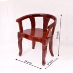 Mohagany-Tone-Rounded-Arms-Wooden-Chair3.jpg
