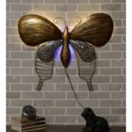 Mosaic-Butterfly-Wall-Decor-LED-1.jpg