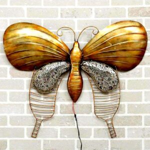 Mosaic-Butterfly-Wall-Mounted-Decor-Light.jpg