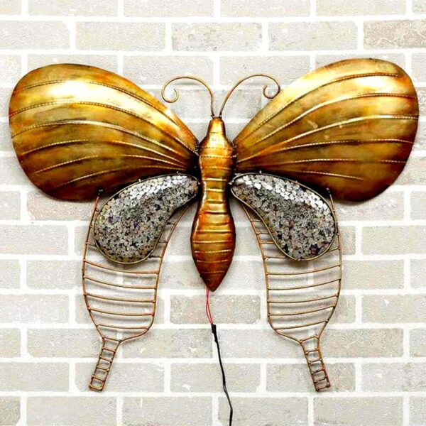 Mosaic-Butterfly-Wall-Mounted-Decor-Light.jpg