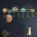 Multicolor-Ball-Hook-Wall-Decor-1.jpg
