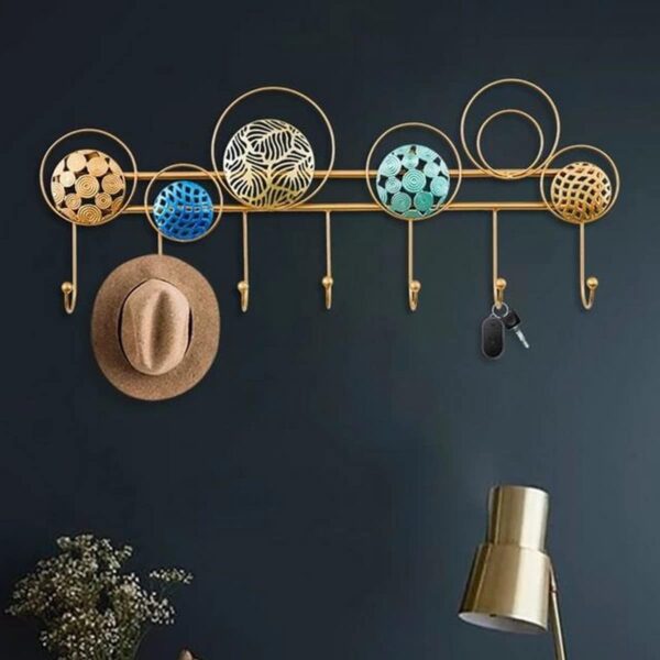 Multicolor-Ball-Hook-Wall-Decor-1.jpg