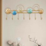 Multicolor-Ball-Hook-Wall-Decor-2.jpg