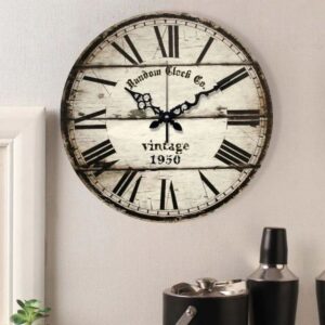 Multicolor-Engineered-Wooden-Analog-Clock-15″-Big-Wall-Clock.jpg
