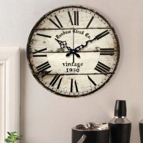 Multicolor-Engineered-Wooden-Analog-Clock-15″-Big-Wall-Clock.jpg