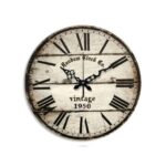 Multicolor-Engineered-Wooden-Analog-Clock-15″-Big-Wall-Clock1.jpg