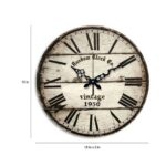 Multicolor-Engineered-Wooden-Analog-Clock-15″-Big-Wall-Clock2.jpg