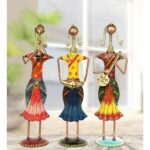 Multicolor-Iron-Musical-Lady-Dolls-Set-Of-–-3.jpg